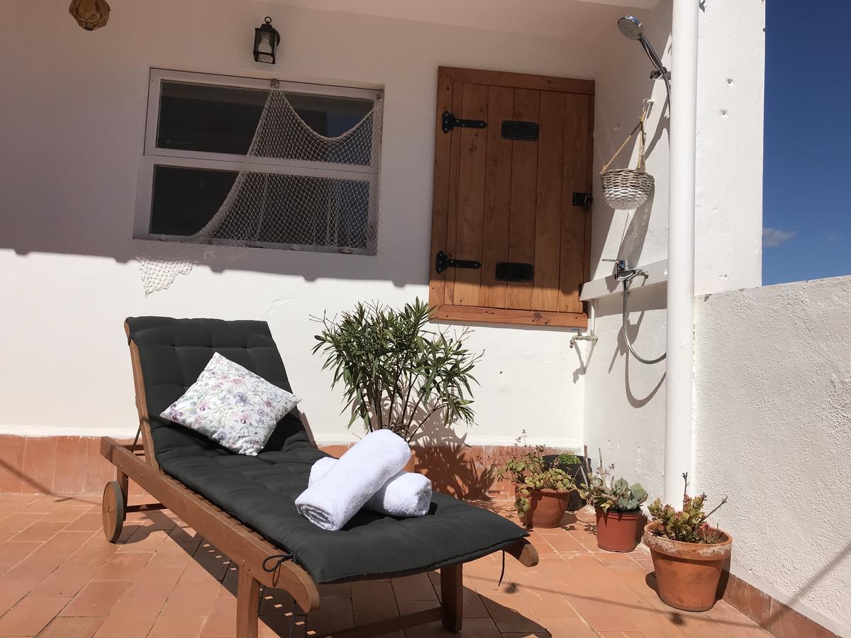 La Magnolia I L'Alzina Apartment Blanes Luaran gambar
