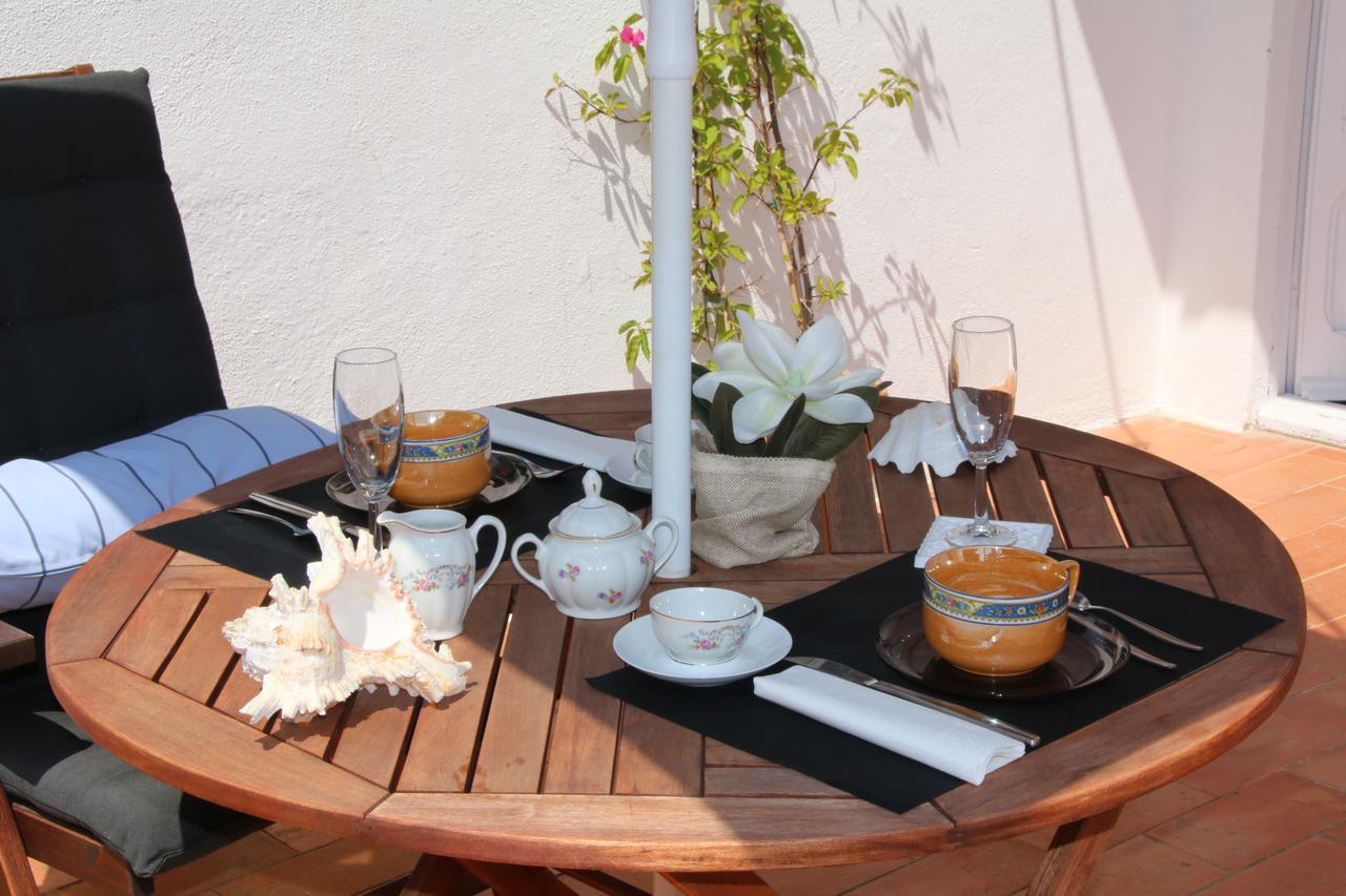 La Magnolia I L'Alzina Apartment Blanes Luaran gambar